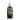 Army Painter Warpaints Fanatic - Army Green - WP3068