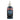 Army Painter Warpaints Fanatic - Thunderous Blue - WP3014