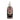 Army Painter Warpaints Fanatic - Command Khaki - WP3077
