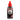 Army Painter Warpaints Fanatic Wash - Wash Medium - WP3216