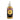Army Painter Warpaints Fanatic - Inner Light - WP3102
