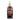 Army Painter Warpaints Fanatic - Tiger's Eye - WP3152