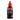 Army Painter Warpaints Fanatic Wash - Dark Skin Shade - WP3215