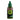 Army Painter Warpaints Fanatic Effects - Disgusting Slime - WP3163