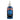 Army Painter Warpaints Fanatic - Royal Blue - WP3027