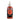 Army Painter Warpaints Fanatic - Molten Lava - WP3097