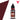 Vallejo Game Color Nocturnal Red 18 ml