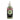Army Painter Warpaints Fanatic - Grotesque Green - WP3072