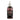 Army Painter Warpaints Fanatic - Tree Ancient - WP3110