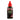 Army Painter Warpaints Fanatic Wash - Military Shade - WP3209