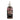 Army Painter Warpaints Fanatic - Leather Brown - WP3075