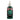 Army Painter Warpaints Fanatic - Temple Gate Teal - WP3044