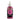 Army Painter Warpaints Fanatic - Impish Rouge - WP3122