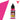 Vallejo Game Color Fluorescent Magenta 18 ml