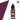 Vallejo Game Color Deep Magenta 18 ml