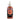 Army Painter Warpaints Fanatic - Violent Vermilion - WP3107
