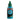 Army Painter Warpaints Fanatic Effects - Plasma Coil Glow - WP3176