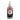 Army Painter Warpaints Fanatic - Wilted Rose - WP3144