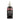 Army Painter Warpaints Fanatic - Brigandine Brown - WP3073