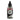 Army Painter Warpaints Fanatic Metallic - Shining Silver - WP3191