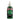 Army Painter Warpaints Fanatic - Greenskin - WP3051