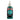 Army Painter Warpaints Fanatic - Hydra Turquoise - WP3038