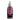 Army Painter Warpaints Fanatic - Pixie Pink - WP3123
