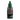 Army Painter Warpaints Fanatic Effects - Brush-On Primer - WP3175