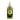 Army Painter Warpaints Fanatic - Electric Lime - WP3058