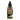 Army Painter Warpaints Fanatic Metallic - Tainted Gold - WP3187