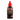Army Painter Warpaints Fanatic Wash - Soft Tone - WP3201