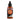 Army Painter Warpaints Fanatic Metallic - True Copper - WP3184