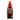 Army Painter Warpaints Fanatic Wash - Sepia Tone - WP3203