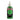 Army Painter Warpaints Fanatic - Wild Green - WP3053