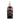Army Painter Warpaints Fanatic - Oak Brown - WP3109