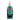 Army Painter Warpaints Fanatic - Turquoise Siren - WP3039