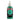 Army Painter Warpaints Fanatic - Aqua Alchemy - WP3047