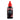 Army Painter Warpaints Fanatic Wash - Dark Blue Tone - WP3211