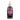 Army Painter Warpaints Fanatic - Spellbound Fuchsia - WP3136