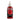 Army Painter Warpaints Fanatic - Pure Red - WP3118
