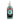 Army Painter Warpaints Fanatic - Marine Mist - WP3042