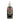 Army Painter Warpaints Fanatic - Dusty Skull - WP3085