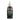 Army Painter Warpaints Fanatic - Evergreen Fog - WP3061