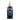 Army Painter Warpaints Fanatic - Regal Blue - WP3026
