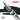 AK Interactive Black - Quick Marker - MQ021