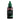 Army Painter Warpaints Fanatic Effects - Oil Stains - WP3169