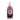 Army Painter Warpaints Fanatic - Diviner Light - WP3138