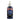 Army Painter Warpaints Fanatic - Gothic Blue - WP3020