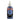 Army Painter Warpaints Fanatic - Alpha Blue - WP3022