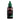 Army Painter Warpaints Fanatic Effects - Dry Blood - WP3164